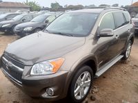 RAV4 